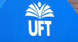 The UFT’s Mamdani support: Letters to the Editor — July 14, 2025