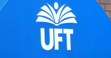 The UFT’s Mamdani support: Letters to the Editor — July 14, 2025