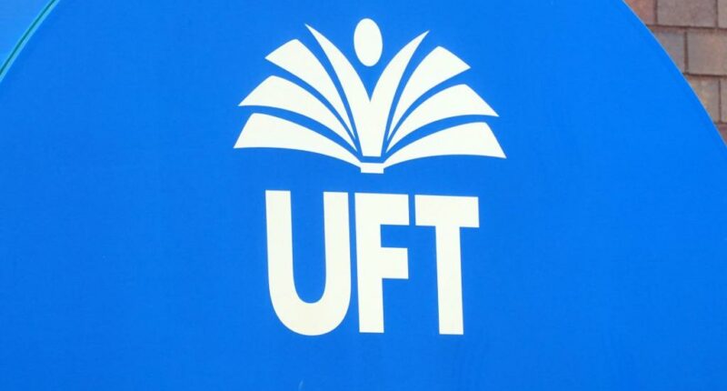 The UFT’s Mamdani support: Letters to the Editor — July 14, 2025