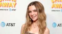 The Untold Truth Of Young Sheldon Star Raegan Revord