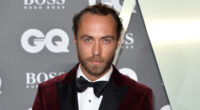 The Weirdest Things About Kate Middleton's Brother James