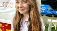 Katie Simpson, the 21-year-old younger was been raped, beaten and strangled by the partner of her sister Jonathan Creswell in a jealous rage