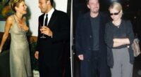The sex act Gwyneth Paltrow loved performing with Ben Affleck revealed