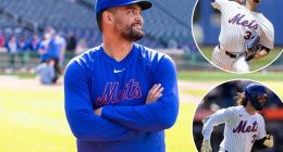 The tantalizing possibilities Mets aren’t quite ready to embrace