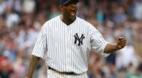 The ‘welcome to the Yankees’ moment that put CC Sabathia on path to become Bronx legend
