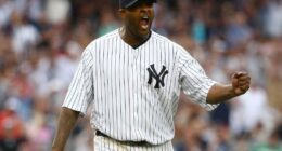 The ‘welcome to the Yankees’ moment that put CC Sabathia on path to become Bronx legend