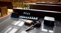 They Say ‘Nobody’s Above the Law’—Until It’s Their Judge