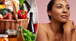 This natural ingredient is ‘lowkey magic’ for your face — it fights acne, moisturizes and helps your skin barrier