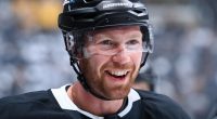Three players Rangers could target in NHL free agency