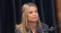Today’s Savannah Guthrie breaks silence on ‘horrible’ divorce and admits split ‘broke my heart’ in candid interview