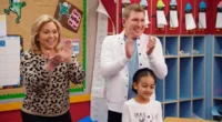 Todd and Julie Chrisley Shut Down Divorce Rumors