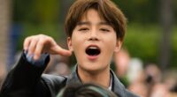Top K-pop star Moon Tae-il, 31, gang-raped tourist with two other men after meeting victim in bar
