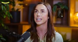 Dr Jenna Macciocchi says that there is no need to waste money on fads