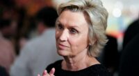 Renowned editor Tina Brown recalls Jeffrey Epstein, who invited himself into her office at the Daily Beast, stared at her with 'snake eyes' and warned, 'There will be consequences if you don't stop'