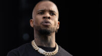Tory Lanez's Life In Prison Is Worse Than Anyone Suspected