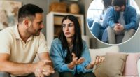 Toxic ‘Banksying’ breakup trend is the cruel new dating stunt that’s even meaner than ghosting