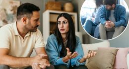 Toxic ‘Banksying’ breakup trend is the cruel new dating stunt that’s even meaner than ghosting