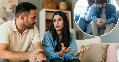 Toxic ‘Banksying’ breakup trend is the cruel new dating stunt that’s even meaner than ghosting