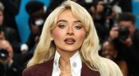 Tragic Details About Sabrina Carpenter's Life