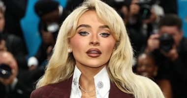 Tragic Details About Sabrina Carpenter's Life