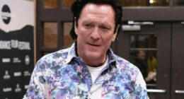 Tragic new details of Michael Madsen’s death revealed after Reservoir Dogs star found unresponsive at home