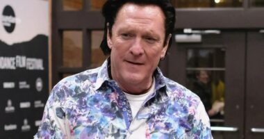 Tragic new details of Michael Madsen’s death revealed after Reservoir Dogs star found unresponsive at home