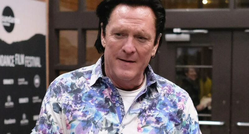Tragic new details of Michael Madsen’s death revealed after Reservoir Dogs star found unresponsive at home
