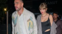 Travis Kelce Admitted the ‘Craziest Part’ of Dating Taylor Swift Has Been Hard to Deal With