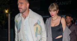 Travis Kelce Admitted the ‘Craziest Part’ of Dating Taylor Swift Has Been Hard to Deal With