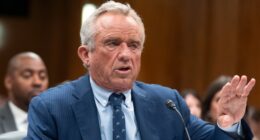 Trump Administration Rejects WHO Pandemic Regulations