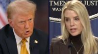 Trump DOJ's 'powerful tools' could force CNN, NYT reporters to reveal leakers of Iran strike assessment under threat of jail: Lawyer