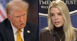 Trump DOJ's 'powerful tools' could force CNN, NYT reporters to reveal leakers of Iran strike assessment under threat of jail: Lawyer