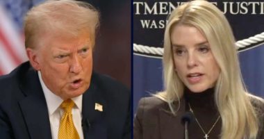 Trump DOJ's 'powerful tools' could force CNN, NYT reporters to reveal leakers of Iran strike assessment under threat of jail: Lawyer