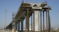 Trump Ends Boondoggle on Rails