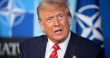 Trump Snubs Elon Musk On His Birthday & It's The Final Blow In Their Salty Breakup