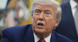 Trump must reverse the dangerous Ukraine aid halt