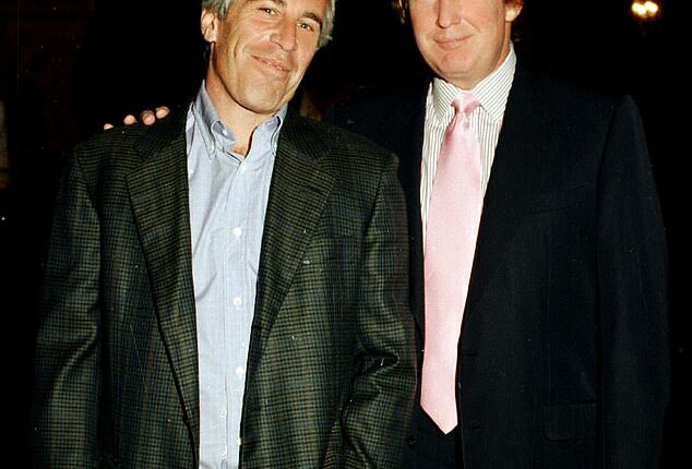 Right-wing social media users think that the latest investigation into origins of the Russian collusion hoax is a way to distract them from the lack of revelations in the FBI and DOJ review of the Jeffrey Epstein files