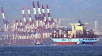 Trump’s 'Take It or Leave It' Tariff Blitz Is Bigger Than Monday