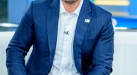Deputy FBI Director Dan Bongino is pressuring Attorney General Pam Bondi to hold a press conference on the Jeffrey Epstein files failure after he threatened to quit if she kept her job after the memo release last week