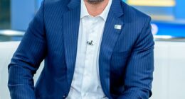 Deputy FBI Director Dan Bongino is pressuring Attorney General Pam Bondi to hold a press conference on the Jeffrey Epstein files failure after he threatened to quit if she kept her job after the memo release last week
