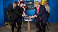 Trump’s weapons deal for Ukraine plus new sanctions for Russia could be a game-changer