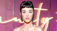Truth behind Katy Perry and Justin Trudeau ‘date night’ with ex-Canadian prime minister ‘ready for serious relationship’