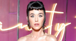 Truth behind Katy Perry and Justin Trudeau ‘date night’ with ex-Canadian prime minister ‘ready for serious relationship’