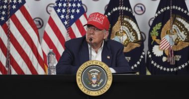 Tuesday's Final Word