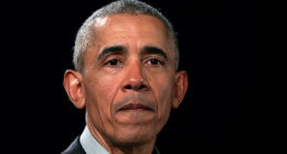 Tulsi Is About To Drop More Evidence Against Barack Obama
