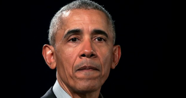 Tulsi Is About To Drop More Evidence Against Barack Obama