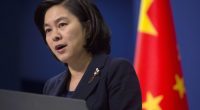 Two Chinese Spies Get Busted (How Many Are Still Out There?)