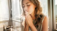 Gen Zers are bucking a decades-long trend toward atheism in America, says Pew Research
