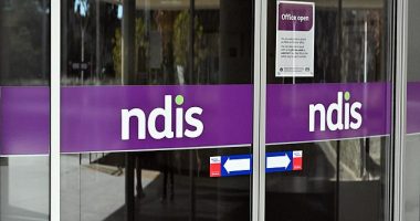 It has been said that 10,000 children will lose access to their therapist under the changes