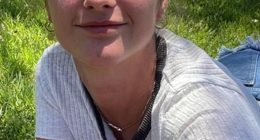 A search is underway for a 26-year-old backpacker in Western Australia after she disappeared